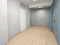 Аренда офиса: Екатеринбург, ул. Толмачева, 11 (Центр) - Фото 8