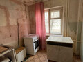 Продажа квартиры: Екатеринбург, ул. Инженерная, 21/1 (Химмаш) - Фото 1