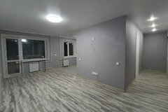 г. Нижний Тагил, ул. Константина Пылаева, 22 (городской округ Нижний Тагил) - фото квартиры