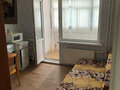 Продажа квартиры: Екатеринбург, ул. 8 Марта, 181 (Автовокзал) - Фото 1