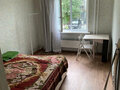 Продажа квартиры: Екатеринбург, ул. 8 Марта, 181 (Автовокзал) - Фото 2