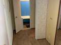 Продажа квартиры: Екатеринбург, ул. 8 Марта, 181 (Автовокзал) - Фото 6
