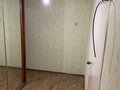 Продажа квартиры: Екатеринбург, ул. 8 Марта, 181 (Автовокзал) - Фото 7