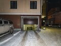 Продажа гаража, паркинга: Екатеринбург, ул. Белинского, 30 (Центр) - Фото 2