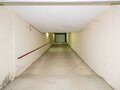 Продажа гаража, паркинга: Екатеринбург, ул. Белинского, 30 (Центр) - Фото 3