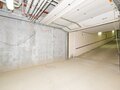 Продажа гаража, паркинга: Екатеринбург, ул. Белинского, 30 (Центр) - Фото 4