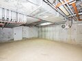 Продажа гаража, паркинга: Екатеринбург, ул. Белинского, 30 (Центр) - Фото 5