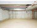 Продажа гаража, паркинга: Екатеринбург, ул. Белинского, 30 (Центр) - Фото 6