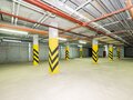 Продажа гаража, паркинга: Екатеринбург, ул. Белинского, 30 (Центр) - Фото 7