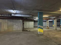 Продажа гаража, паркинга: Екатеринбург, ул. Кировградская, 4 (Уралмаш) - Фото 2