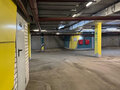 Продажа гаража, паркинга: Екатеринбург, ул. Кировградская, 4 (Уралмаш) - Фото 4