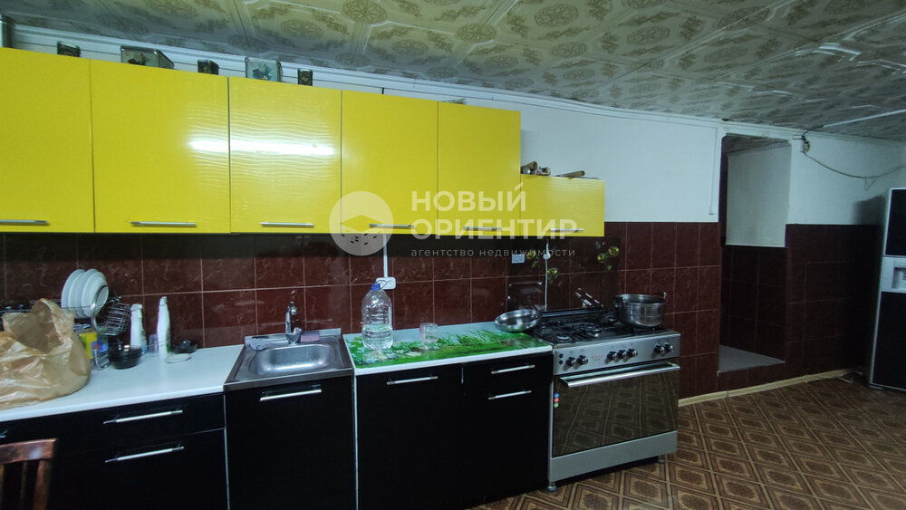 Екатеринбург, ул. Громова, 109 (Юго-Западный) - фото дома (2)