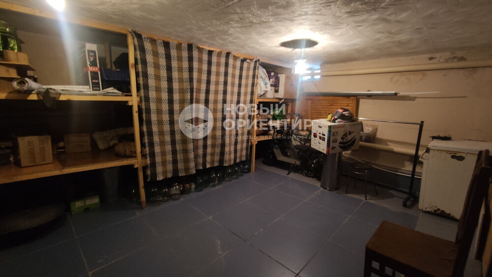 Екатеринбург, ул. Громова, 109 (Юго-Западный) - фото дома (3)