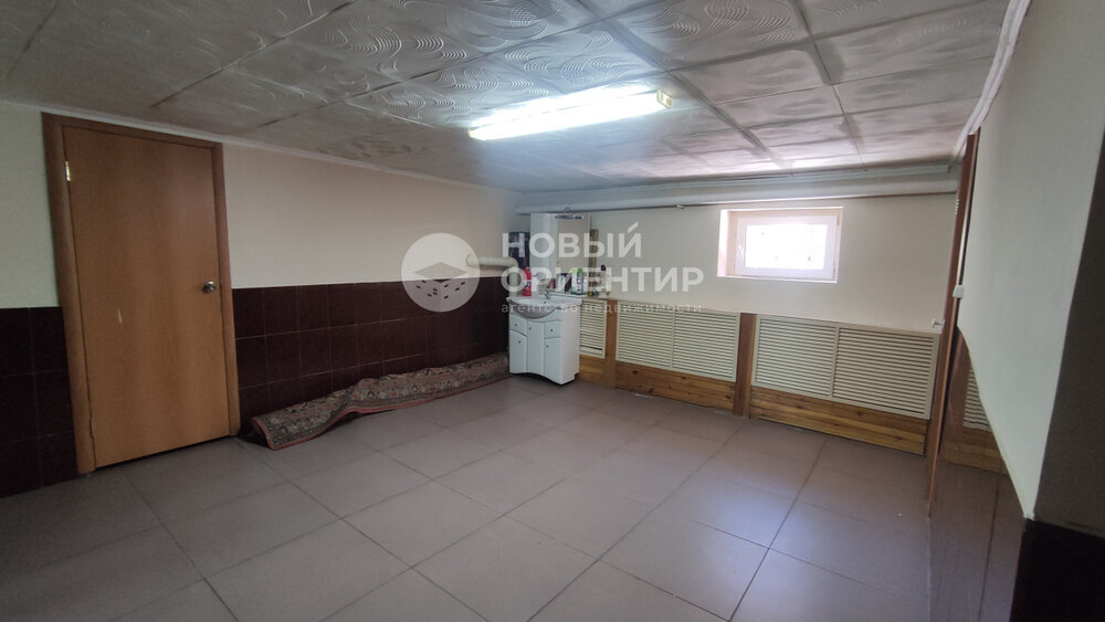 Екатеринбург, ул. Громова, 109 (Юго-Западный) - фото дома (4)