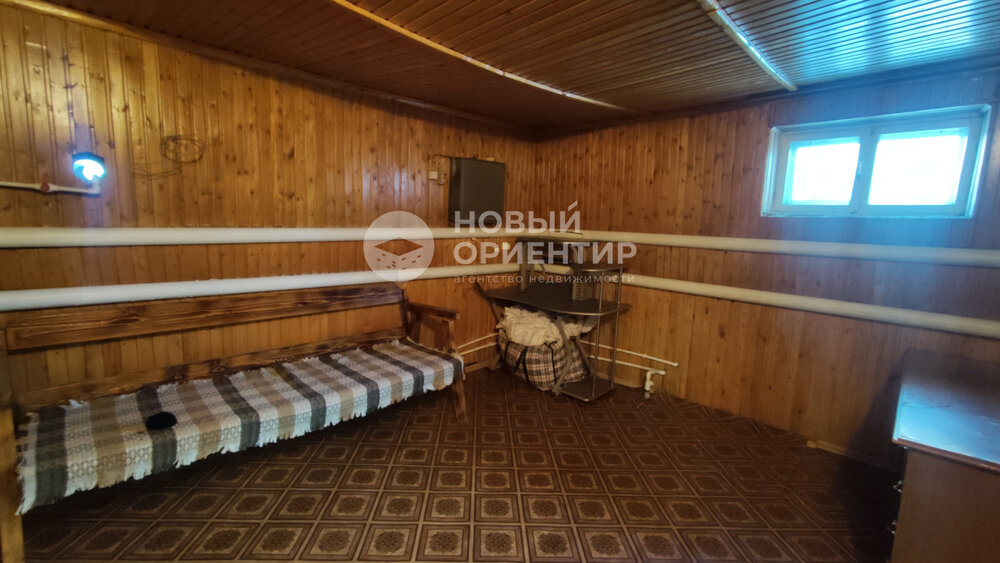 Екатеринбург, ул. Громова, 109 (Юго-Западный) - фото дома (5)