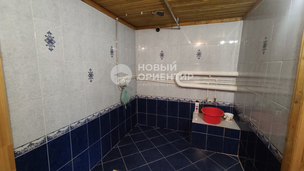 Екатеринбург, ул. Громова, 109 (Юго-Западный) - фото дома (6)