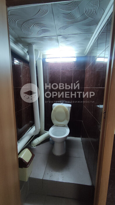 Екатеринбург, ул. Громова, 109 (Юго-Западный) - фото дома (7)