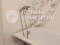 Продажа квартиры: Екатеринбург, ул. Избирателей, 38 (Уралмаш) - Фото 4