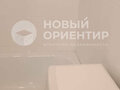 Продажа квартиры: Екатеринбург, ул. Избирателей, 38 (Уралмаш) - Фото 5