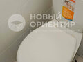 Продажа квартиры: Екатеринбург, ул. Избирателей, 38 (Уралмаш) - Фото 6