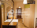 Продажа квартиры: Екатеринбург, ул. Сиреневый, 4к2 (ЖБИ) - Фото 3