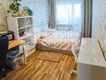 Продажа квартиры: Екатеринбург, ул. Сиреневый, 4к2 (ЖБИ) - Фото 4