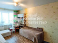 Продажа квартиры: Екатеринбург, ул. Сиреневый, 4к2 (ЖБИ) - Фото 5