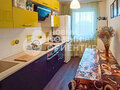 Продажа квартиры: Екатеринбург, ул. Сиреневый, 4к2 (ЖБИ) - Фото 7