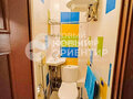 Продажа квартиры: Екатеринбург, ул. Сиреневый, 4к2 (ЖБИ) - Фото 8