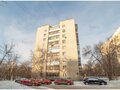 Продажа квартиры: Екатеринбург, ул. Шаумяна, 102 (Юго-Западный) - Фото 2