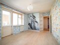 Продажа квартиры: Екатеринбург, ул. Шаумяна, 102 (Юго-Западный) - Фото 3