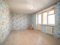 Продажа квартиры: Екатеринбург, ул. Шаумяна, 102 (Юго-Западный) - Фото 4