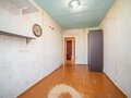 Продажа квартиры: Екатеринбург, ул. Шаумяна, 102 (Юго-Западный) - Фото 6