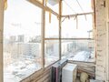 Продажа квартиры: Екатеринбург, ул. Шаумяна, 102 (Юго-Западный) - Фото 7