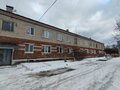 Продажа квартиры: Екатеринбург, ул. Мурзинская, 26 (Калиновский) - Фото 2