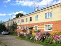 Продажа квартиры: Екатеринбург, ул. Мурзинская, 26 (Калиновский) - Фото 3