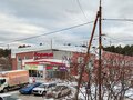 Продажа квартиры: Екатеринбург, ул. Мурзинская, 26 (Калиновский) - Фото 4