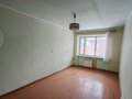Продажа квартиры: Екатеринбург, ул. Мурзинская, 26 (Калиновский) - Фото 5