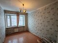 Продажа квартиры: Екатеринбург, ул. Мурзинская, 26 (Калиновский) - Фото 6