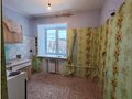 Продажа квартиры: Екатеринбург, ул. Мурзинская, 26 (Калиновский) - Фото 7