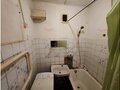 Продажа квартиры: Екатеринбург, ул. Мурзинская, 26 (Калиновский) - Фото 8