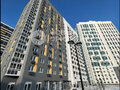 Продажа квартиры: Екатеринбург, ул. 40-летия Комсомола, 35 (ЖБИ) - Фото 1