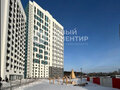 Продажа квартиры: Екатеринбург, ул. 40-летия Комсомола, 35 (ЖБИ) - Фото 5