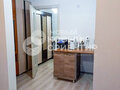 Продажа квартиры: Екатеринбург, ул. 40-летия Комсомола, 35 (ЖБИ) - Фото 7