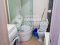 Продажа квартиры: Екатеринбург, ул. 40-летия Комсомола, 35 (ЖБИ) - Фото 8
