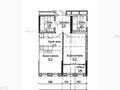 Продажа квартиры: Екатеринбург, ул. Куйбышева, 106/2 (Шарташский рынок) - Фото 1