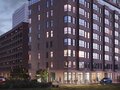 Продажа квартиры: Екатеринбург, ул. Куйбышева, 106/2 (Шарташский рынок) - Фото 2
