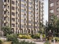 Продажа квартиры: Екатеринбург, ул. Куйбышева, 106/2 (Шарташский рынок) - Фото 3