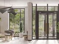 Продажа квартиры: Екатеринбург, ул. Куйбышева, 106/2 (Шарташский рынок) - Фото 4