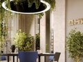 Продажа квартиры: Екатеринбург, ул. Куйбышева, 106/2 (Шарташский рынок) - Фото 5